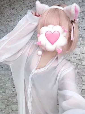 まやのプロフィール写真