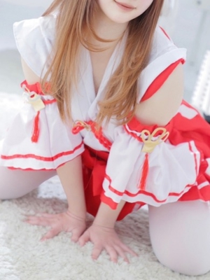 ねむのプロフィール写真