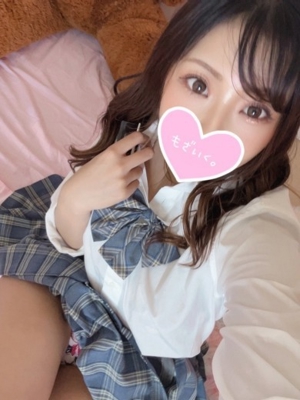すみれのプロフィール写真