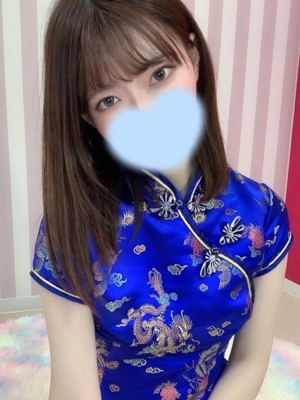 えりのプロフィール写真