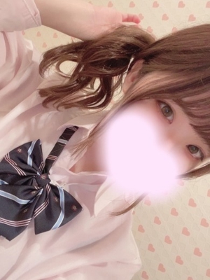 あすかのプロフィール写真