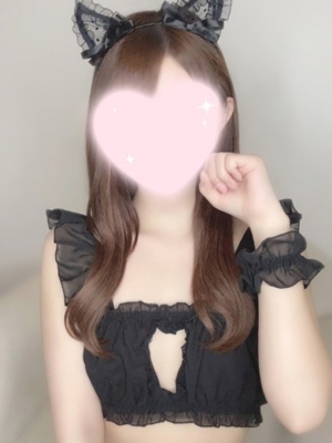 ゆいのプロフィール写真