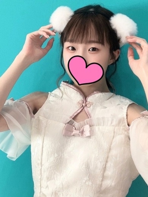 まるのプロフィール写真