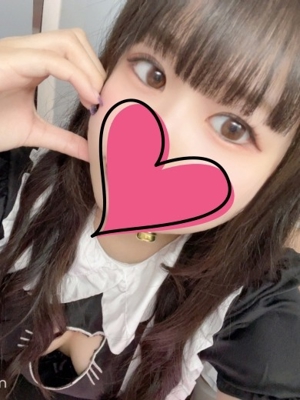 ぽむのプロフィール写真