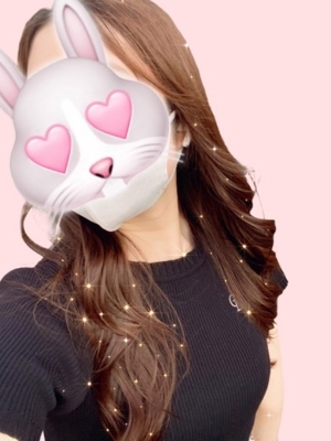 りょうかのプロフィール写真