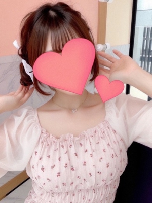 なぎのプロフィール写真