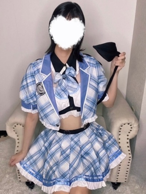 ゆらのプロフィール写真