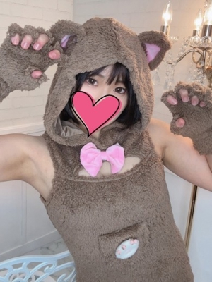 かぐらのプロフィール写真