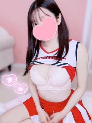 まめのプロフィール写真