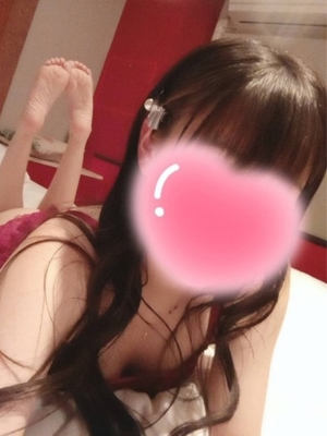 さくのプロフィール写真