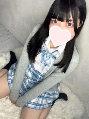 まいかのプロフィール写真