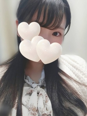 なつみのプロフィール写真