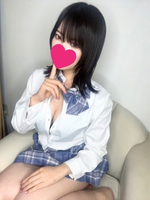 いちかのプロフィール写真