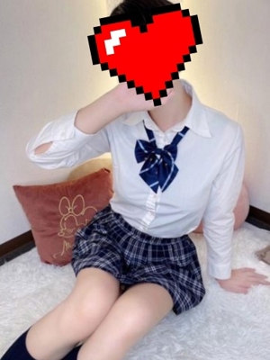 かのりんのプロフィール写真