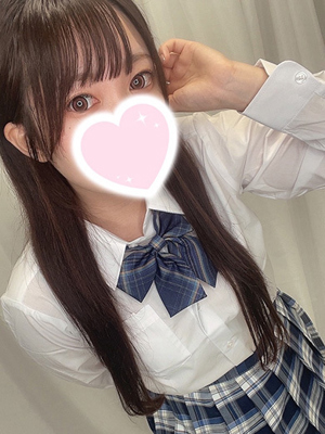 はるのプロフィール写真