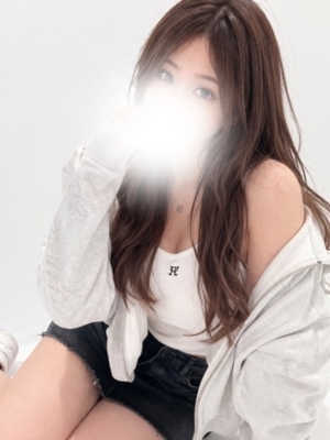れいかのプロフィール写真
