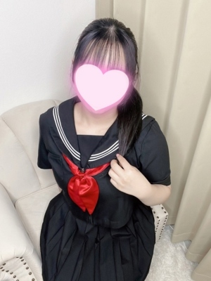 みおのプロフィール写真