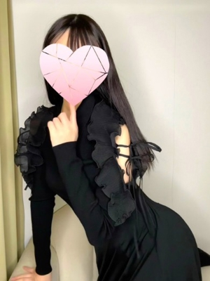 すずのプロフィール写真