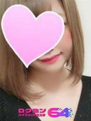 かなめのプロフィール写真