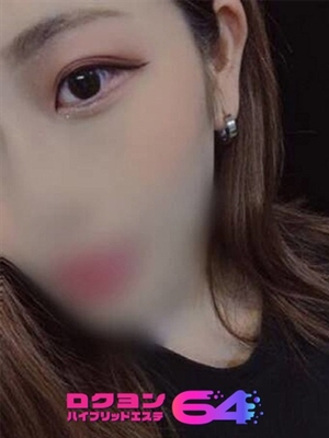ゆいのプロフィール写真