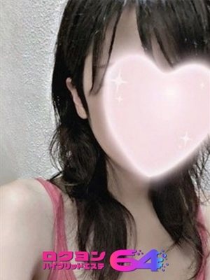 はなのプロフィール写真