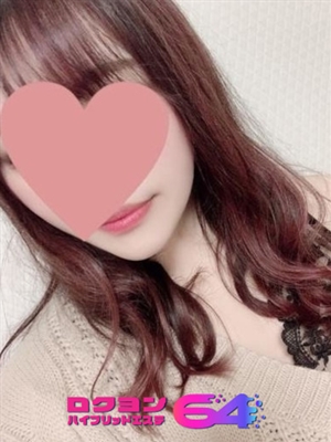 あやのプロフィール写真