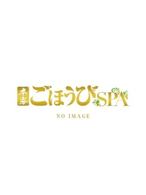 まどかのプロフィール写真