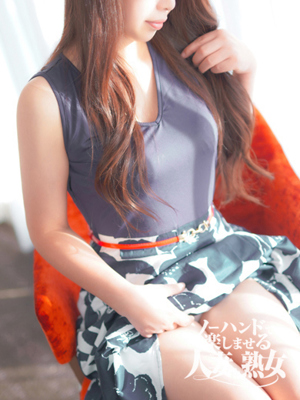 かなでのプロフィール写真