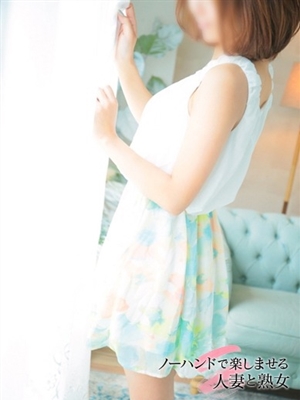 いずみのプロフィール写真
