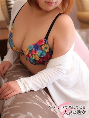 きょうこのプロフィール写真
