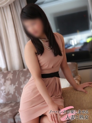 えれなのプロフィール写真