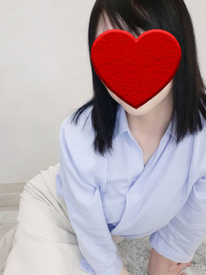 はつねのプロフィール写真