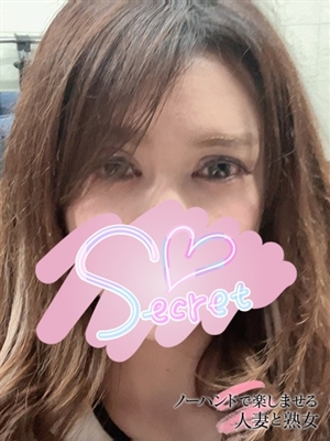 みきのプロフィール写真