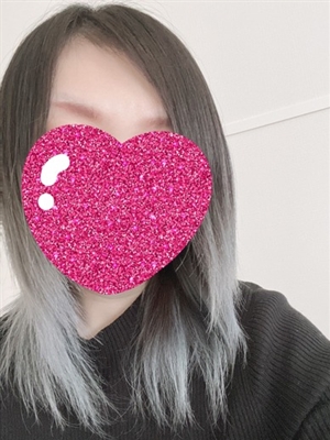 いちかのプロフィール写真