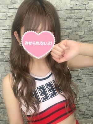 ましろのプロフィール写真