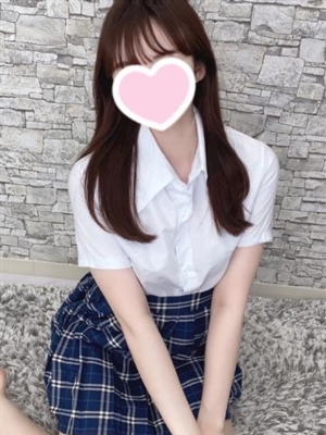 かのんのプロフィール写真