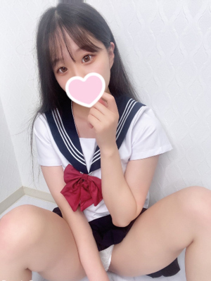 なゆのプロフィール写真