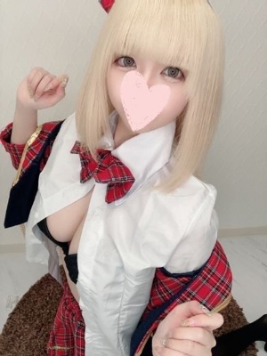 うさぎのプロフィール写真