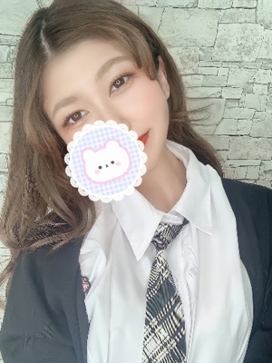 りおのプロフィール写真
