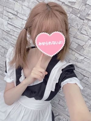 ゆらののプロフィール写真