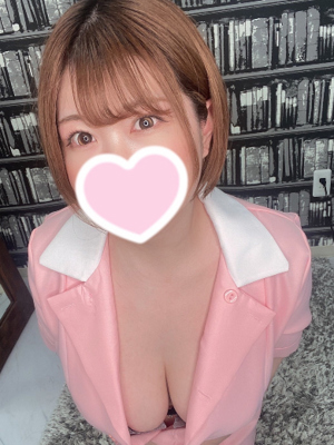 あぴのプロフィール写真