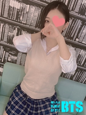 いとのプロフィール写真