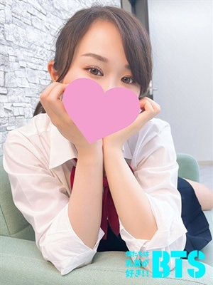 えりなのプロフィール写真