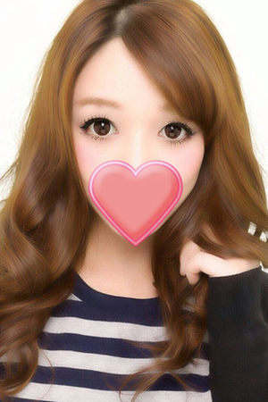 ののかのプロフィール写真