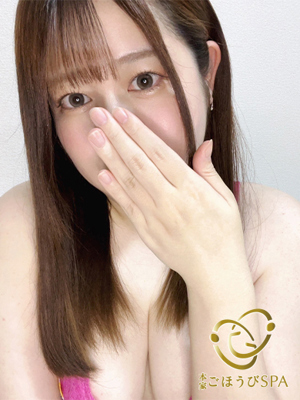 るい【上野店】のプロフィール写真