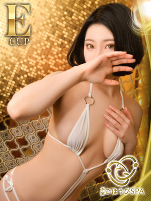 あずさのプロフィール写真