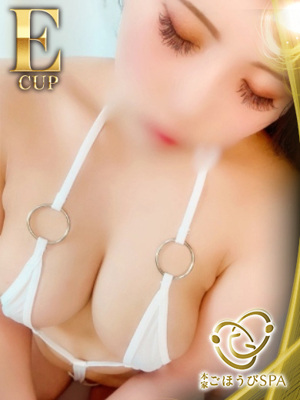 らみのプロフィール写真