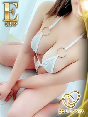 まこのプロフィール写真