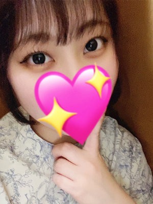 阿良川あかねのプロフィール写真