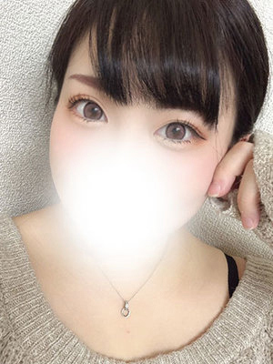 萩原とうこのプロフィール写真
